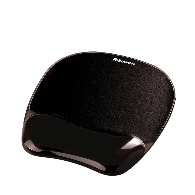 Image Mouse Pads